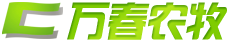 ɽAAAJ(rn)C